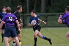 Men's Rugby vs Stonehill  Wheaton Men's Rugby vs Stonehill College. - Photo by Keith Nordstrom : Wheaton, Rugby, Stonehill